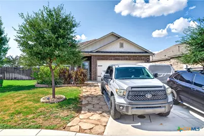 1857 Shepherd Path, New Braunfels, TX 78130 - Photo 27