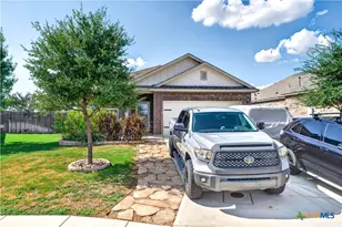 1857 Shepherd Path, New Braunfels, TX 78130 - Photo 27