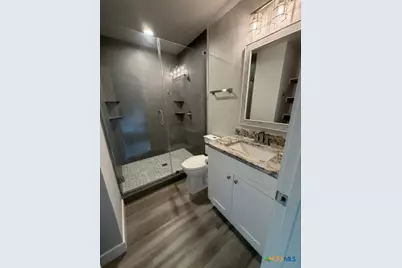 191 Valero Drive, San Marcos, TX 78666 - Photo 7