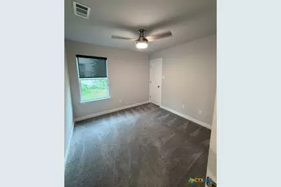 191 Valero Drive, San Marcos, TX 78666 - Photo 11