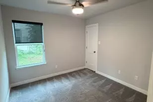 191 Valero Dr, San Marcos, TX 78666 - Photo 11