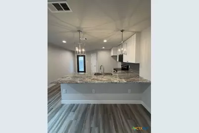 191 Valero Drive, San Marcos, TX 78666 - Photo 3