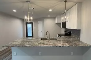 191 Valero Dr, San Marcos, TX 78666 - Photo 3