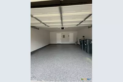 191 Valero Drive, San Marcos, TX 78666 - Photo 15