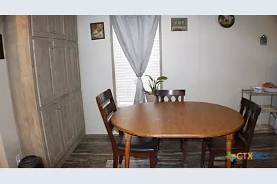 12240 Fm 1383, Schulenburg, TX 78956 - Photo 15