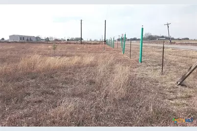 12240 Fm 1383, Schulenburg, TX 78956 - Photo 3