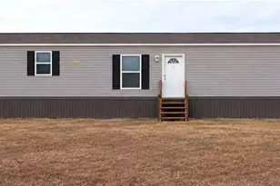 12240 Fm 1383, Schulenburg, TX 78956 - Photo 1