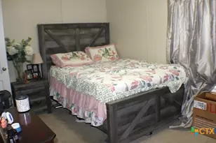 12240 Fm 1383, Schulenburg, TX 78956 - Photo 5