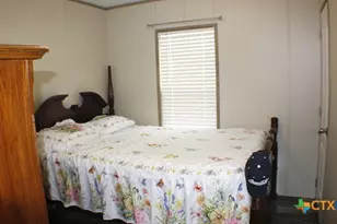 12240 Fm 1383, Schulenburg, TX 78956 - Photo 9