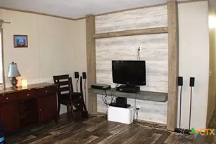 12240 Fm 1383, Schulenburg, TX 78956 - Photo 19