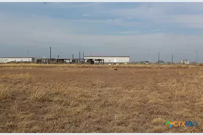 12240 Fm 1383, Schulenburg, TX 78956 - Photo 23