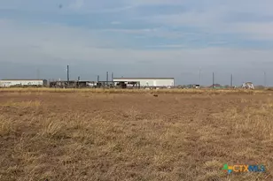 12240 Fm 1383, Schulenburg, TX 78956 - Photo 23