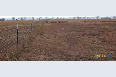 12240 Fm 1383, Schulenburg, TX 78956 - Photo 21
