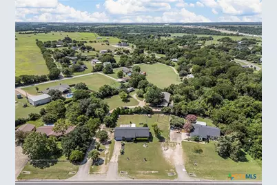 611 Rosenthal Road, Lorena, TX 76655 - Photo 19