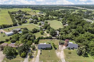 611 Rosenthal Rd, Lorena, TX 76655 - Photo 19