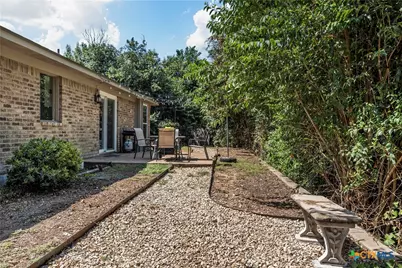 611 Rosenthal Road, Lorena, TX 76655 - Photo 1