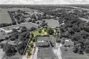 611 Rosenthal Rd, Lorena, TX 76655 - Photo 21