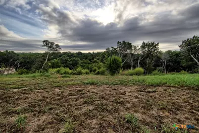 6013 Hamlet Drive, Belton, TX 76513 - Photo 11