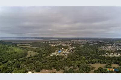 6013 Hamlet Drive, Belton, TX 76513 - Photo 17