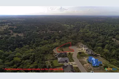 6013 Hamlet Drive, Belton, TX 76513 - Photo 3