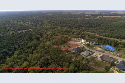 6013 Hamlet Drive, Belton, TX 76513 - Photo 7