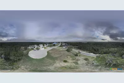 6013 Hamlet Drive, Belton, TX 76513 - Photo 21