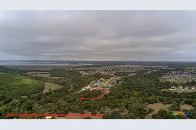 6013 Hamlet Drive, Belton, TX 76513 - Photo 5