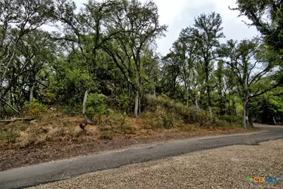6013 Hamlet Drive, Belton, TX 76513 - Photo 19