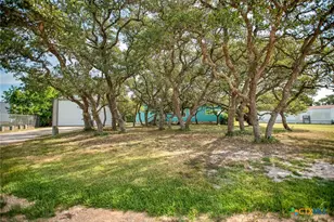 214 Elizabeth Ln, Port O'Connor, TX 77982 - Photo 5