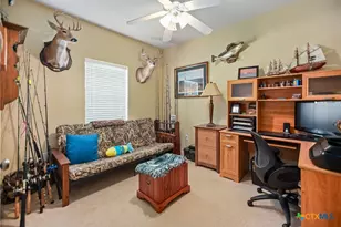 214 Elizabeth Ln, Port O'Connor, TX 77982 - Photo 25