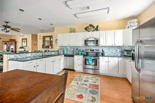 214 Elizabeth Ln, Port O'Connor, TX 77982 - Photo 11
