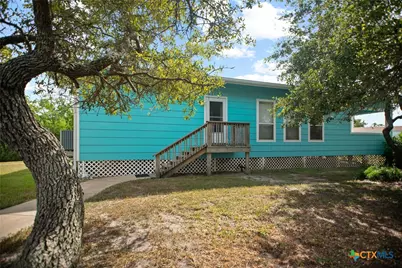 214 Elizabeth Lane, Port Lavaca, TX 77982 - Photo 33
