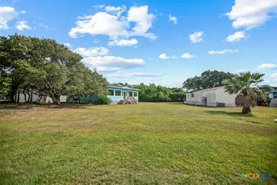 214 Elizabeth Lane, Port Lavaca, TX 77982 - Photo 31