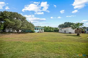 214 Elizabeth Ln, Port O'Connor, TX 77982 - Photo 31