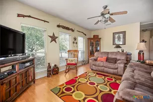 214 Elizabeth Ln, Port O'Connor, TX 77982 - Photo 9