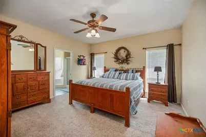 214 Elizabeth Lane, Port Lavaca, TX 77982 - Photo 17