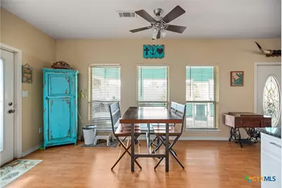 214 Elizabeth Lane, Port Lavaca, TX 77982 - Photo 15