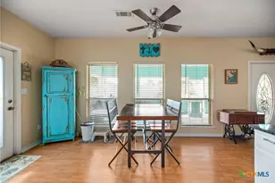214 Elizabeth Ln, Port O'Connor, TX 77982 - Photo 15