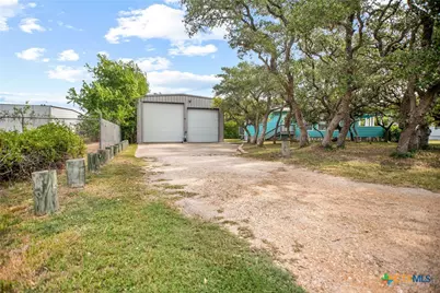 214 Elizabeth Lane, Port Lavaca, TX 77982 - Photo 7