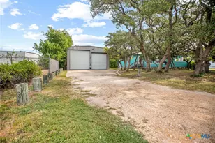 214 Elizabeth Ln, Port O'Connor, TX 77982 - Photo 7