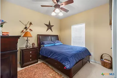 214 Elizabeth Lane, Port Lavaca, TX 77982 - Photo 23