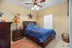 214 Elizabeth Ln, Port O'Connor, TX 77982 - Photo 23