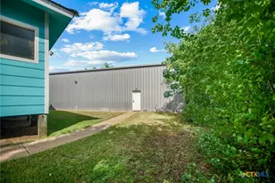 214 Elizabeth Ln, Port O'Connor, TX 77982 - Photo 27
