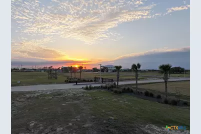 2,3,4 Clearwater, Port O'Connor, TX 77982 - Photo 39