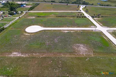 2,3,4 Clearwater, Port O'Connor, TX 77982 - Photo 29