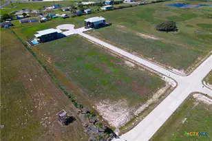 2 3 4 Clearwater, Port O'Connor, TX 77982 - Photo 1