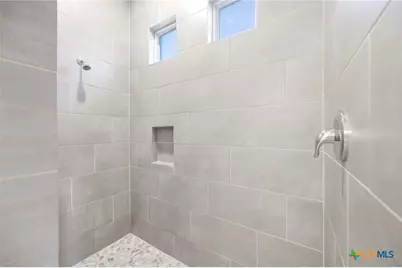 473 Turning Stone, Cibolo, TX 78108 - Photo 21