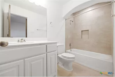 473 Turning Stone, Cibolo, TX 78108 - Photo 35