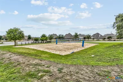 473 Turning Stone, Cibolo, TX 78108 - Photo 43