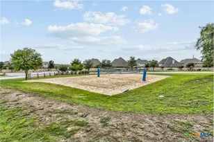473 Turning Stone, Cibolo, TX 78108 - Photo 43